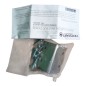 HOTSTART TPS102GT8-000 Préchauffeur de liquide refroidissement moteur TPS