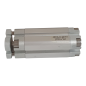 FESTO ADVUL-12-40-P-A Vérin compact 156850