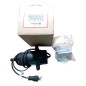 HOTSTART TPS102GT8-000 Préchauffeur de liquide refroidissement moteur TPS