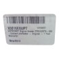 HOTSTART TPS102GT8-000 Préchauffeur de liquide refroidissement moteur TPS