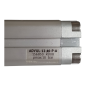 FESTO ADVUL-12-40-P-A Vérin compact 156850