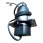 HOTSTART TPS102GT8-000 Préchauffeur de liquide refroidissement moteur TPS