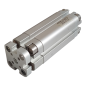 FESTO ADVUL-12-40-P-A Vérin compact 156850