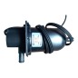 HOTSTART TPS102GT8-000 Préchauffeur de liquide refroidissement moteur TPS