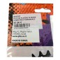 PILO C67 30 DENTS COMPATIBLE CANNONDALE PLATEAU