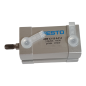 FESTO ADN-12-15-A-P-A Vérin compact 536206