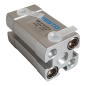 FESTO ADN-12-15-A-P-A Vérin compact 536206