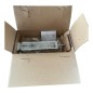 FESTO DGSL-16-100-Y3A VERIN GUIDE PNEUMATIQUE