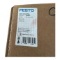 FESTO DGSL-16-100-Y3A VERIN GUIDE PNEUMATIQUE