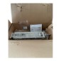 FESTO DGSL-16-100-Y3A VERIN GUIDE PNEUMATIQUE