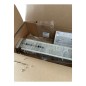 FESTO DGSL-16-100-Y3A VERIN GUIDE PNEUMATIQUE