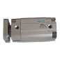 FESTO ADVUL-16-20-P-A Vérin compact