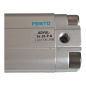 FESTO ADVUL-16-20-P-A Vérin compact
