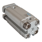FESTO ADVUL-16-20-P-A Vérin compact