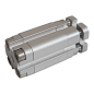 FESTO ADVUL-16-20-P-A Vérin compact