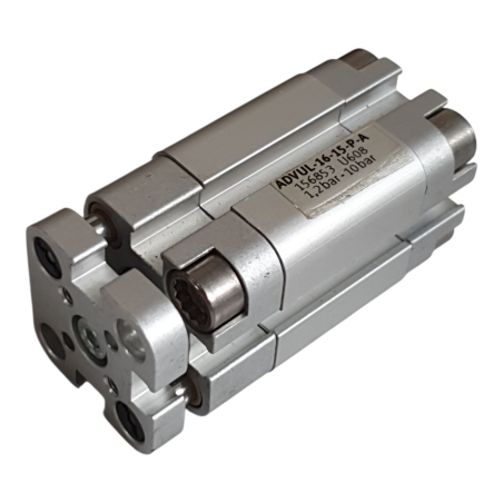 FESTO ADVUL-16-15-P-A Vérin compact 156853