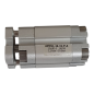 FESTO ADVUL-16-15-P-A Vérin compact 156853