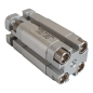 FESTO ADVUL-16-15-P-A Vérin compact 156853