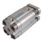 FESTO ADVUL-16-15-P-A Vérin compact 156853