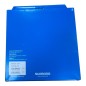 SHIMANO SM-RT64  203mm CL ICE-TECH DISQUE