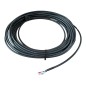 OMRON R88A-CAKA020SR-E POWER CABLE