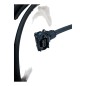 OMRON R88A-CAKA020SR-E POWER CABLE