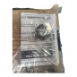 SHIMANO RT-MT800 180mm CL ICE-TECH DISQUE