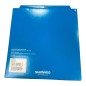 SHIMANO RT-MT800 180mm CL ICE-TECH DISQUE