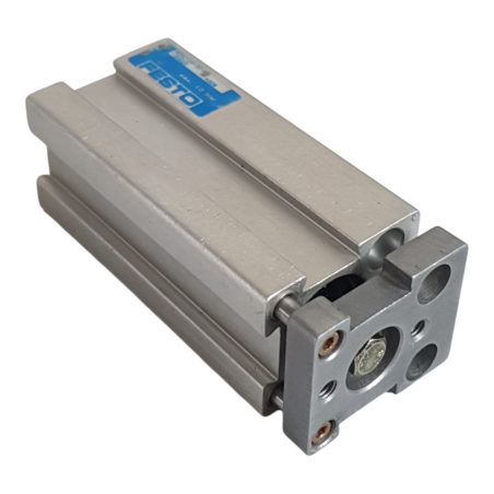 FESTO ADVL-16-30-A Vérin compact 31223