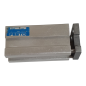 FESTO ADVL-16-30-A Vérin compact 31223