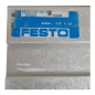 FESTO ADVL-16-30-A Vérin compact 31223