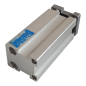 FESTO ADVL-16-30-A Vérin compact 31223