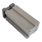 FESTO ADVL-16-30-A Vérin compact 31223