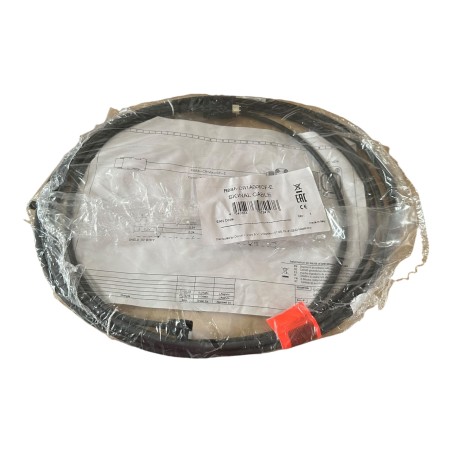 OMRON R88A-CR1A005CF-E SIGNAL CABLE