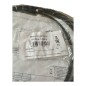 OMRON R88A-CR1A005CF-E SIGNAL CABLE