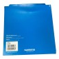 SHIMANO RT-MT800 160mm CL ICE-TECH DISQUE