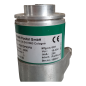 FRABA POSITAL 5812-1-FBA1DP03PG Encordeur