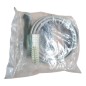 ALLEN-BRADLEY 1492-CABLE025X C 1492 Cable précablé pour I/O 1756 2,5m Long