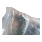 ALLEN-BRADLEY 1492-CABLE025X C 1492 Cable précablé pour I/O 1756 2,5m Long
