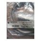 ALLEN-BRADLEY 1492-CABLE025X C 1492 Cable précablé pour I/O 1756 2,5m Long