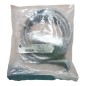 ALLEN-BRADLEY 1492-CABLE025X C 1492 Cable précablé pour I/O 1756 2,5m Long