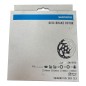 SHIMANO SM-RT70 160mm DISQUE