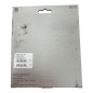 SHIMANO SM-RT70 160mm DISQUE