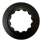 SHIMANO SM-RT70 160mm DISQUE