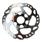 SHIMANO SM-RT70 160mm DISQUE