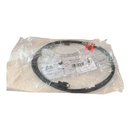 OMRON R88A-CR1A003CF-E SIGNAL CABLE
