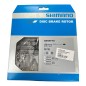 SHIMANO SM-RT70 203mm DISQUE
