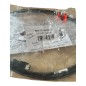 OMRON R88A-CR1A003CF-E SIGNAL CABLE