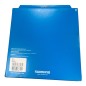 SHIMANO SM-RT70 203mm DISQUE