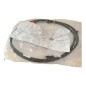 OMRON R88A-CR1A003CF-E SIGNAL CABLE
